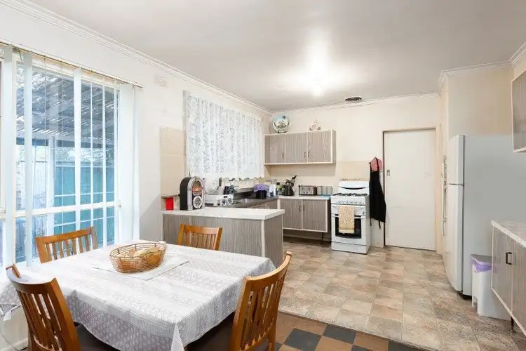 Third view of Homely house listing, 83 Settlement Road, Belmont VIC 3216
