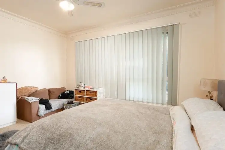 Fourth view of Homely house listing, 83 Settlement Road, Belmont VIC 3216