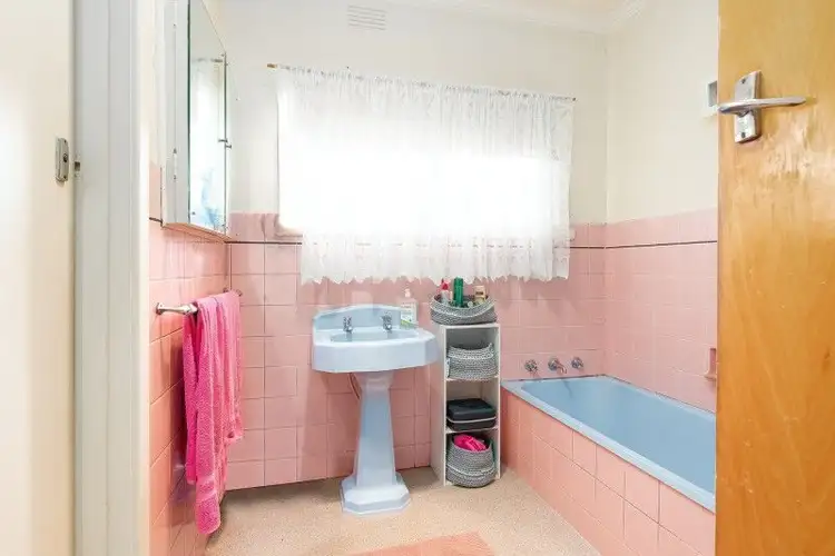 Fifth view of Homely house listing, 83 Settlement Road, Belmont VIC 3216