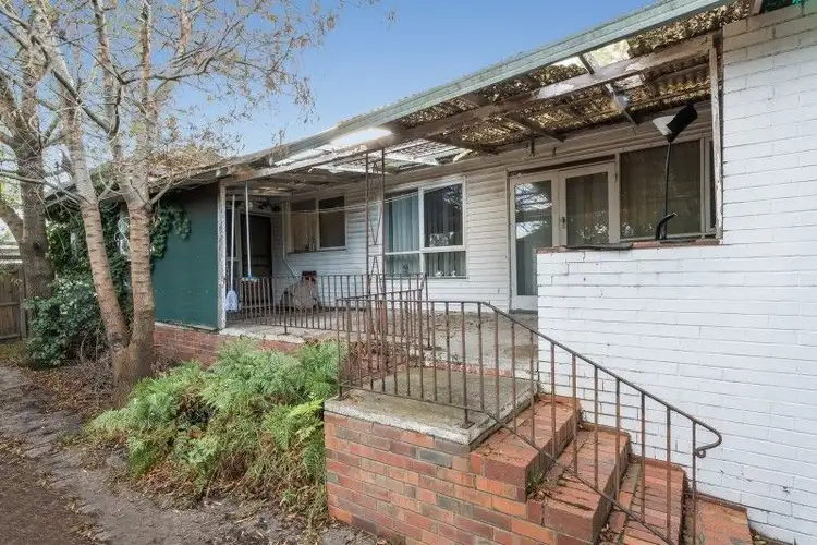 Sixth view of Homely house listing, 83 Settlement Road, Belmont VIC 3216