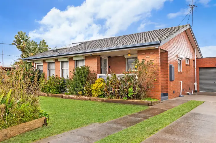 Main view of Homely house listing, 39 Fairfax Avenue, Warrnambool VIC 3280