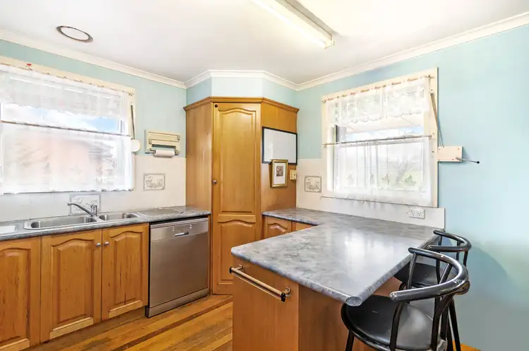 Second view of Homely house listing, 39 Fairfax Avenue, Warrnambool VIC 3280