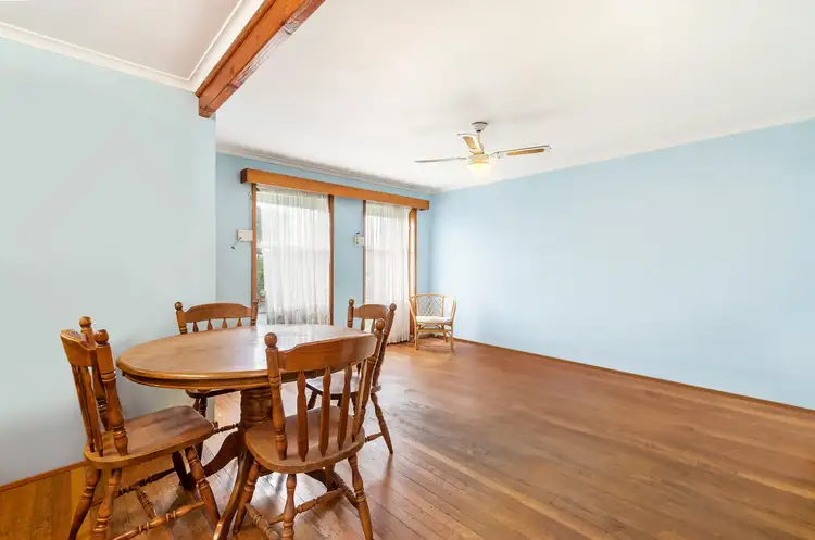 Third view of Homely house listing, 39 Fairfax Avenue, Warrnambool VIC 3280