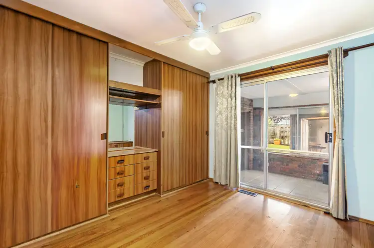Fourth view of Homely house listing, 39 Fairfax Avenue, Warrnambool VIC 3280