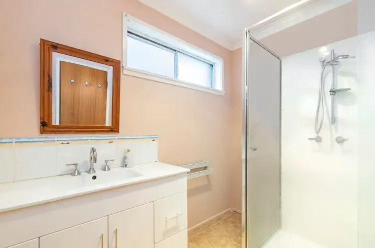 Fifth view of Homely house listing, 39 Fairfax Avenue, Warrnambool VIC 3280