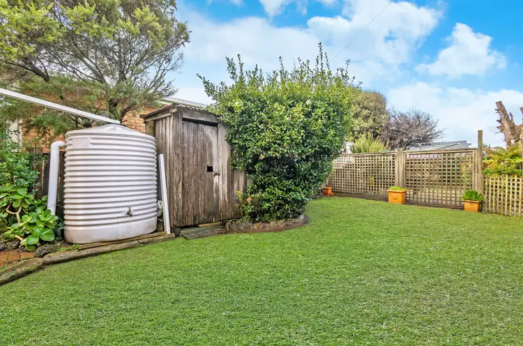 Sixth view of Homely house listing, 39 Fairfax Avenue, Warrnambool VIC 3280