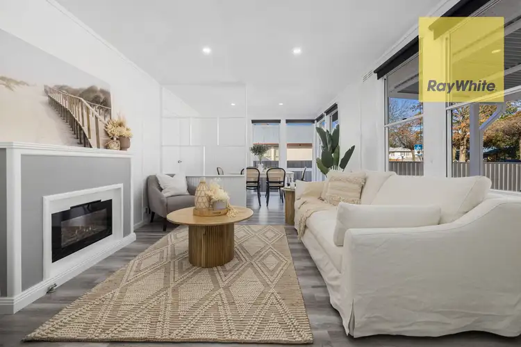 155 Kinghorne Street, Goulburn NSW 2580