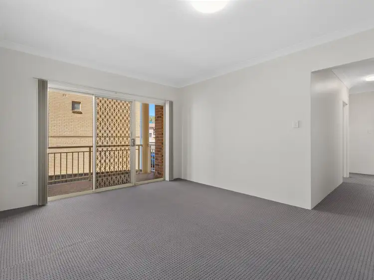 Fourth view of Homely apartment listing, 5/504 Railway Parade, Allawah NSW 2218