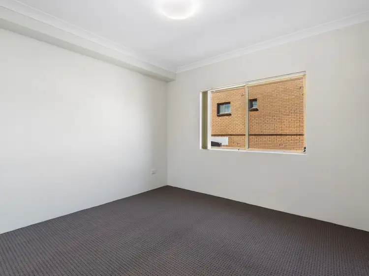 Sixth view of Homely apartment listing, 5/504 Railway Parade, Allawah NSW 2218