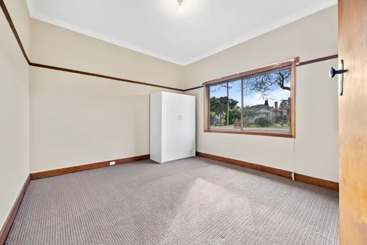 Fifth view of Homely house listing, 206 Morton Street, Mount Pleasant VIC 3350