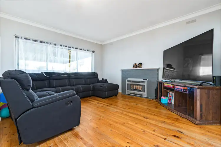 Third view of Homely house listing, 3 Brentwood Avenue, Mildura VIC 3500