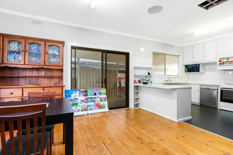 Fourth view of Homely house listing, 3 Brentwood Avenue, Mildura VIC 3500