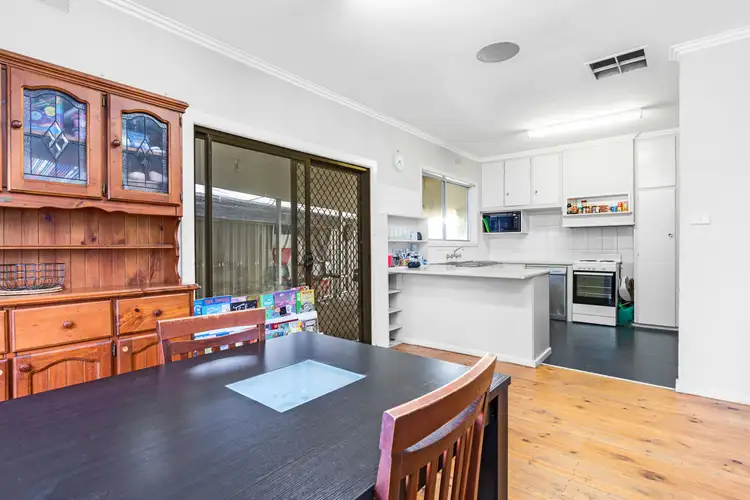 Fifth view of Homely house listing, 3 Brentwood Avenue, Mildura VIC 3500