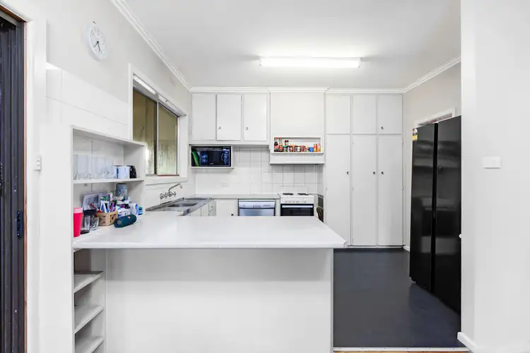 Sixth view of Homely house listing, 3 Brentwood Avenue, Mildura VIC 3500