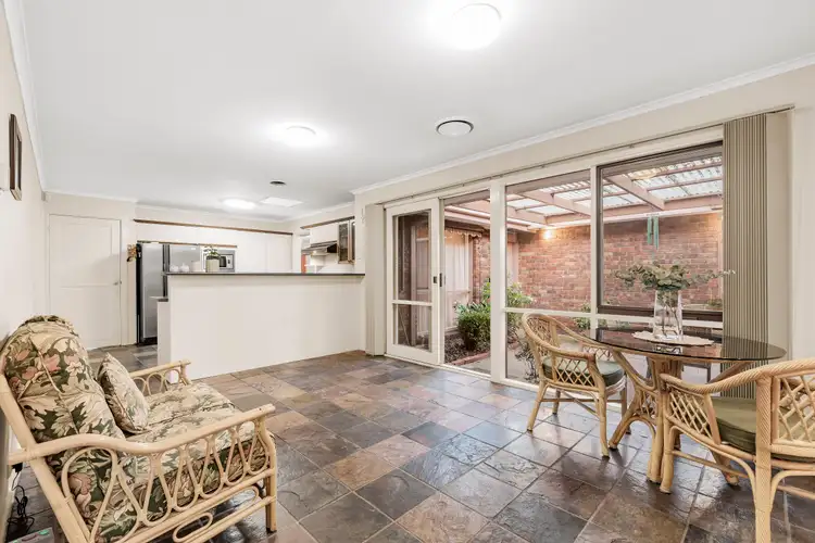 Third view of Homely house listing, 10 Blind Creek Lane, Wantirna South VIC 3152