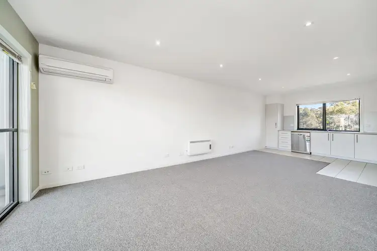 Third view of Homely apartment listing, 35/21 Battye Street, Bruce ACT 2617