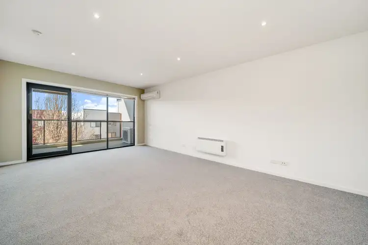 Fourth view of Homely apartment listing, 35/21 Battye Street, Bruce ACT 2617