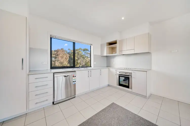 Sixth view of Homely apartment listing, 35/21 Battye Street, Bruce ACT 2617