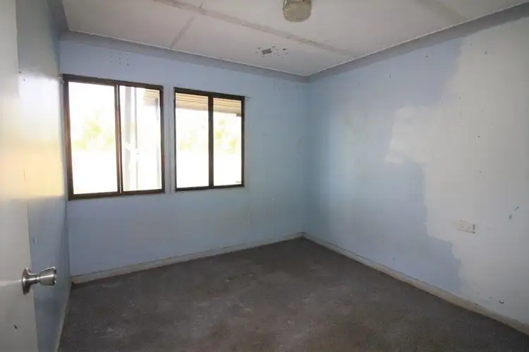 Sixth view of Homely house listing, 44 Mackay Street, Pentland QLD 4816