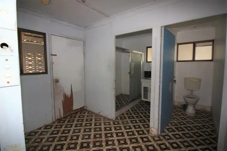 Seventh view of Homely house listing, 44 Mackay Street, Pentland QLD 4816