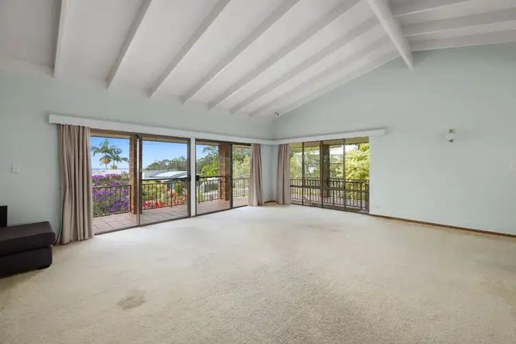 Fourth view of Homely house listing, 7 Pacific View Parade, Buderim QLD 4556