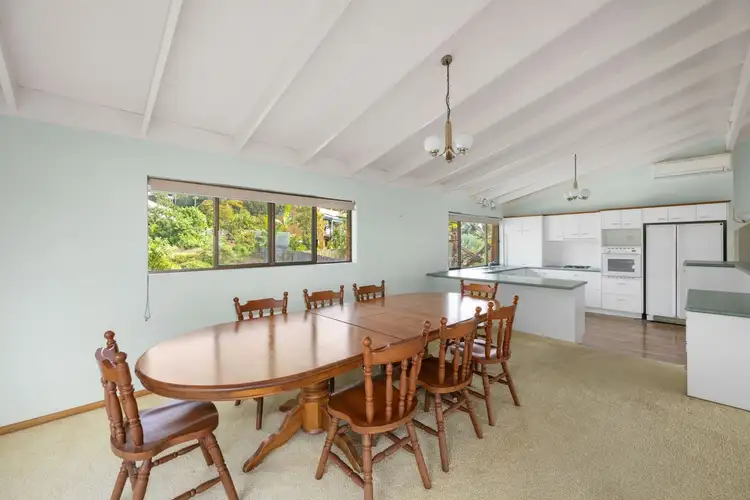 Fifth view of Homely house listing, 7 Pacific View Parade, Buderim QLD 4556