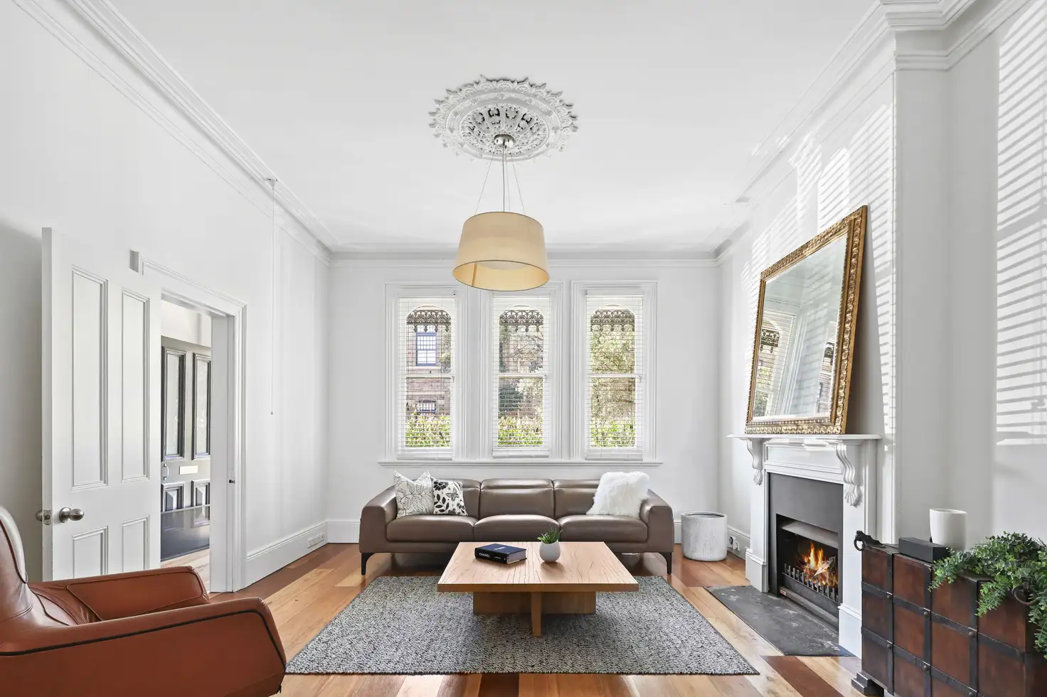 Main view of Homely house listing, 11 Metropolitan Road, Enmore NSW 2042