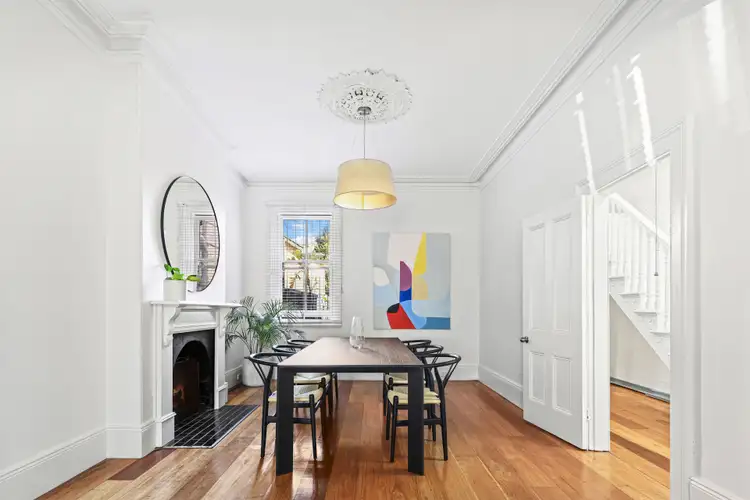 Fourth view of Homely house listing, 11 Metropolitan Road, Enmore NSW 2042