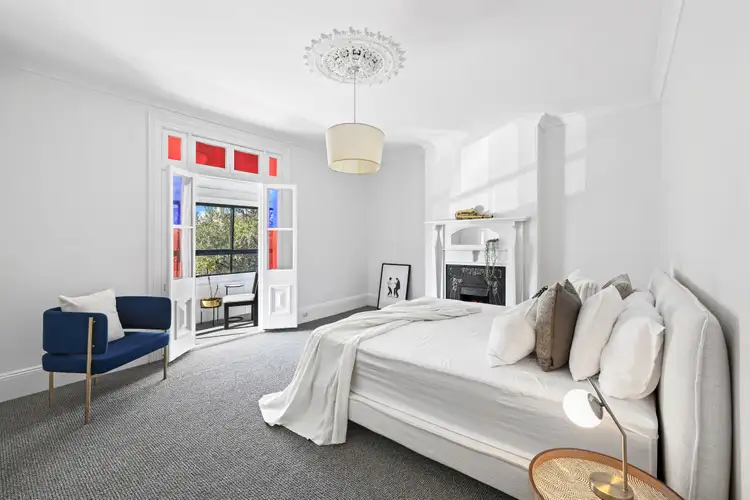 Sixth view of Homely house listing, 11 Metropolitan Road, Enmore NSW 2042