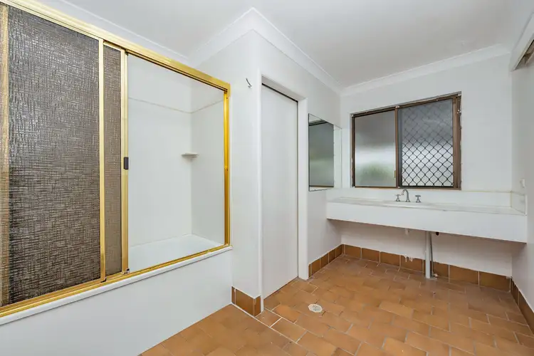 Fifth view of Homely house listing, 1 Benton Court, Douglas QLD 4814
