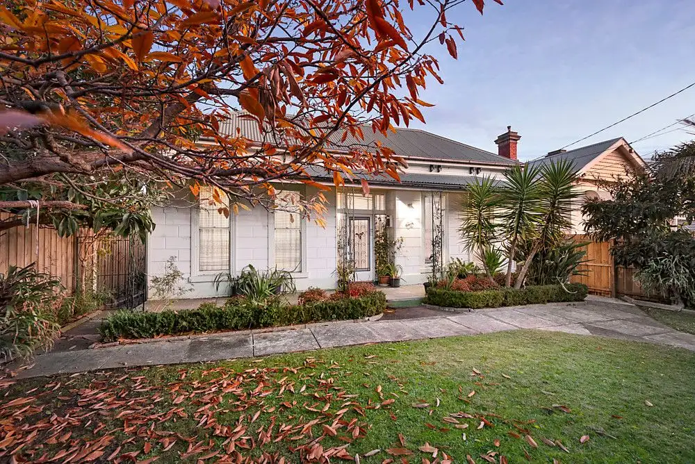 Main view of Homely house listing, 82 Westgarth Street, Northcote VIC 3070