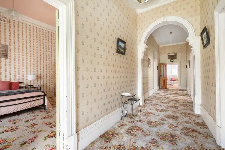 Second view of Homely house listing, 82 Westgarth Street, Northcote VIC 3070