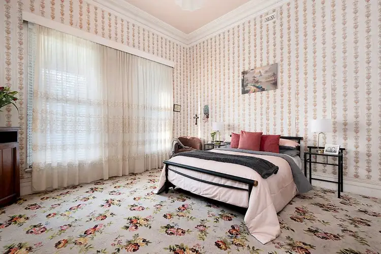 Third view of Homely house listing, 82 Westgarth Street, Northcote VIC 3070