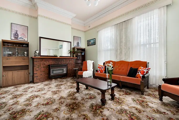 Sixth view of Homely house listing, 82 Westgarth Street, Northcote VIC 3070
