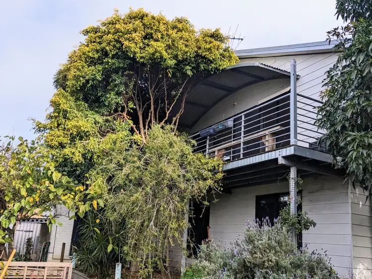 Fourth view of Homely house listing, 22 French Street, Joondanna WA 6060
