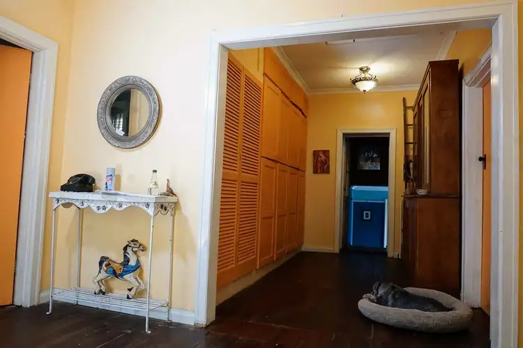 Sixth view of Homely house listing, 22 French Street, Joondanna WA 6060