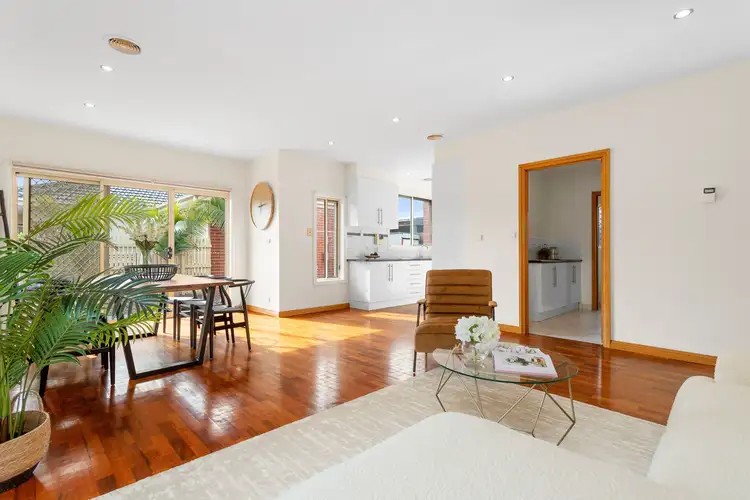 Fourth view of Homely unit listing, 1/112 Messmate Street, Lalor VIC 3075