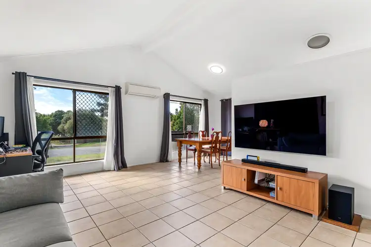 Second view of Homely house listing, 43 Liverpool Street, Eight Mile Plains QLD 4113
