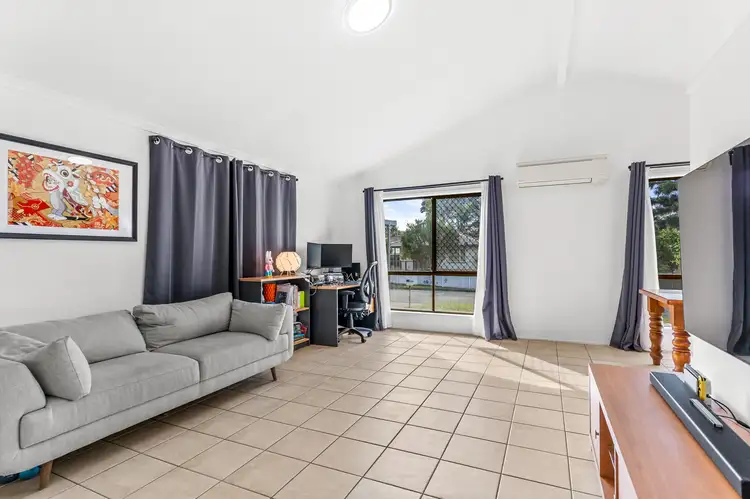 Third view of Homely house listing, 43 Liverpool Street, Eight Mile Plains QLD 4113