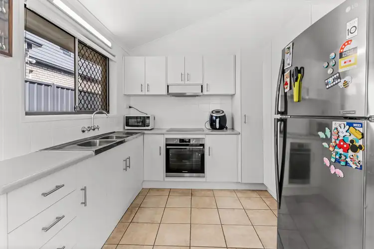 Fourth view of Homely house listing, 43 Liverpool Street, Eight Mile Plains QLD 4113
