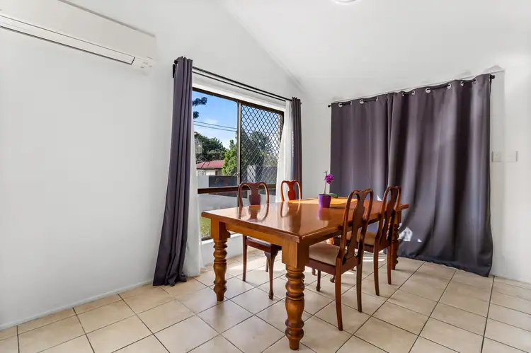 Fifth view of Homely house listing, 43 Liverpool Street, Eight Mile Plains QLD 4113