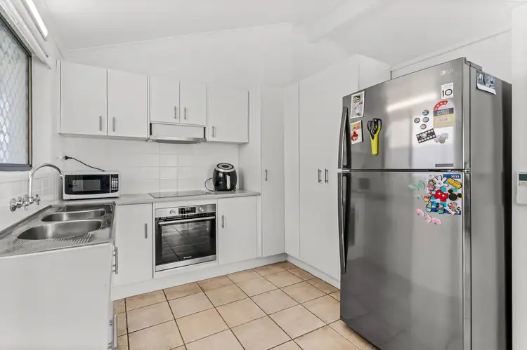 Sixth view of Homely house listing, 43 Liverpool Street, Eight Mile Plains QLD 4113