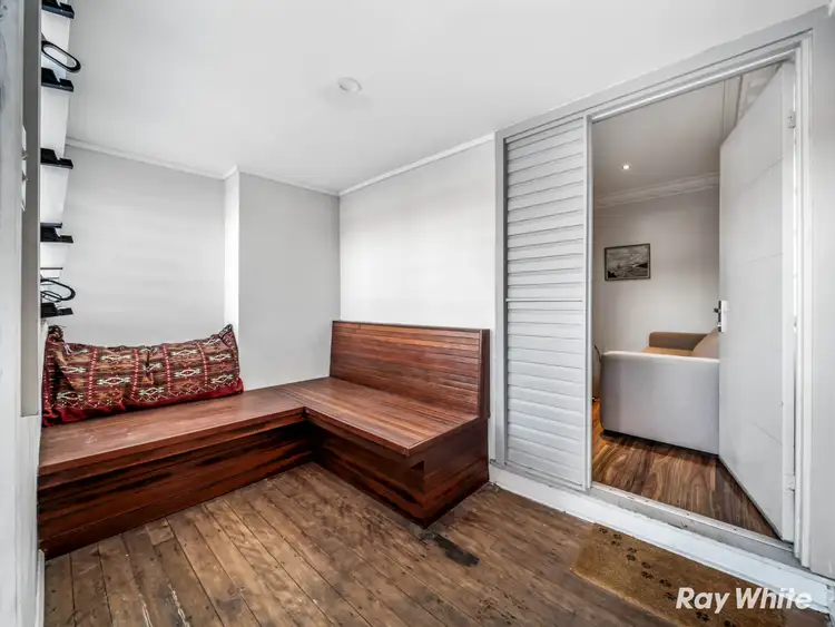 Fifth view of Homely house listing, 123 Elizabeth Avenue, Clontarf QLD 4019