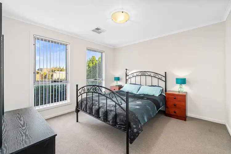 Sixth view of Homely house listing, 8 Sir John Cowan Avenue, Murray Bridge SA 5253