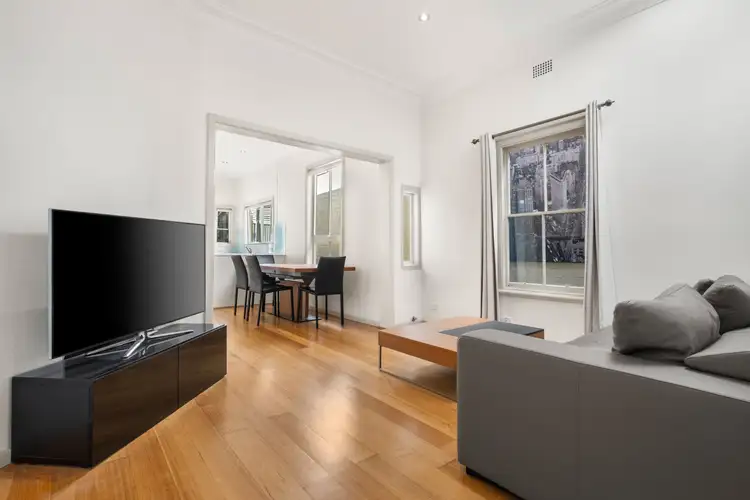 Second view of Homely house listing, 24 Birrell Street, Bondi Junction NSW 2022