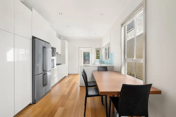 Third view of Homely house listing, 24 Birrell Street, Bondi Junction NSW 2022