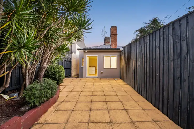 Fourth view of Homely house listing, 24 Birrell Street, Bondi Junction NSW 2022