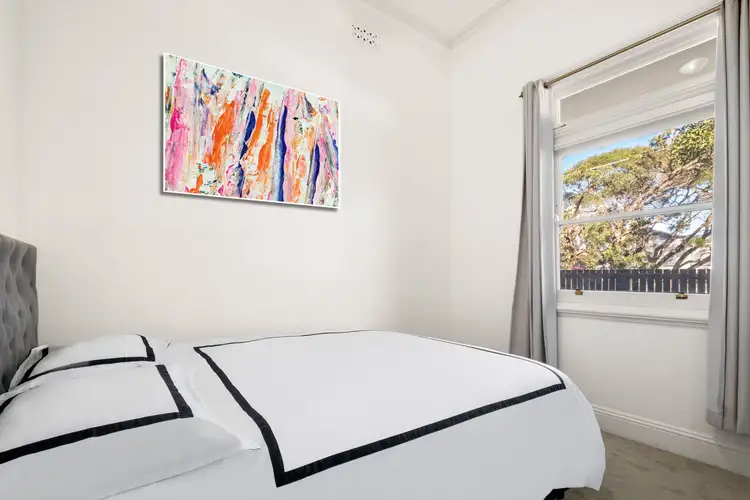 Fifth view of Homely house listing, 24 Birrell Street, Bondi Junction NSW 2022