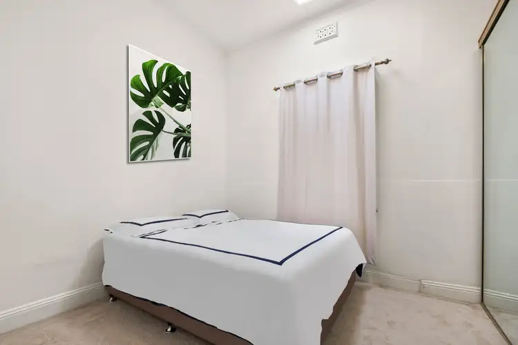 Sixth view of Homely house listing, 24 Birrell Street, Bondi Junction NSW 2022