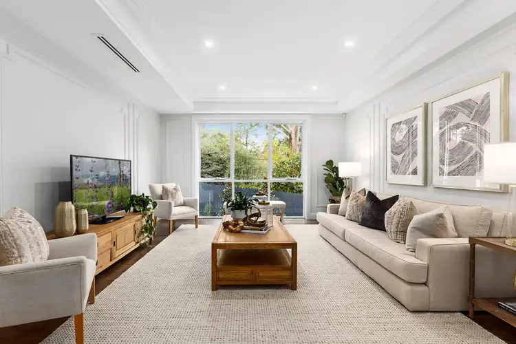 Third view of Homely house listing, 10 Rawson Crescent, Pymble NSW 2073